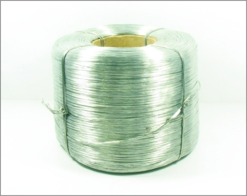 Китай 0.25mm/0.2mm/0.3mm миниатюра архитектурная шкала моделирования инструменты стальная проволока поставщик