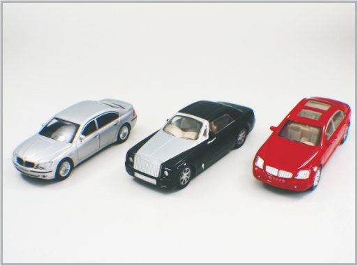 Китай 1/50 Diecast автомобили миниого изготовленного на заказ маштаба пластичные модельные для домашнего Decoratio поставщик