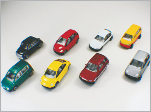 Китай 1/64 Diecast автомобили масштабной модели сногсшибательного сплава изготовленные на заказ для домашнего Decoratio поставщик