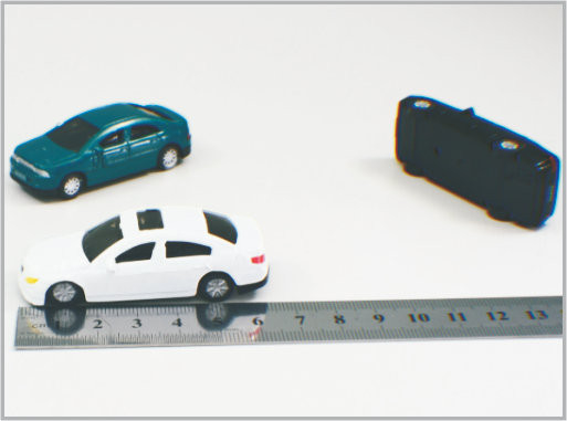 Китай 1/75 Diecast сногсшибательные пластичные изготовленные на заказ автомобили масштабной модели для домашнего Decoratio &amp; собрания поставщик