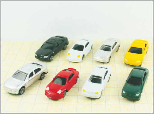 Китай 1/100 миниых Diecast автомобилей CB1005-3 масштабной модели игрушки пластичных изготовленных на заказ как подарок &amp; домашнее Decoratio поставщик