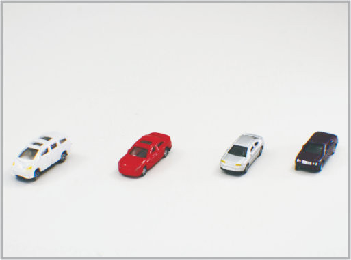Китай 1/150 миниых Diecast автомобилей C150-4 масштабной модели игрушки пластичных изготовленных на заказ как подарок &amp; домашнее Decoratio поставщик