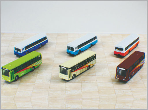 Китай 1/150 миниых Diecast автомобилей BS1 масштабной модели сплава игрушки изготовленных на заказ для подарка &amp; домашнего Decoratio поставщик