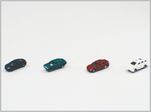 Китай 1/200 миниых Diecast автомобилей C200-4 масштабной модели игрушки пластичных изготовленных на заказ для подарка &amp; домашнего Decoratio поставщик