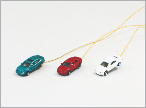 Китай миниая Diecast игрушка 1/200 осветила изготовленные на заказ автомобили EC100-3 масштабной модели с 12v как подарок поставщик