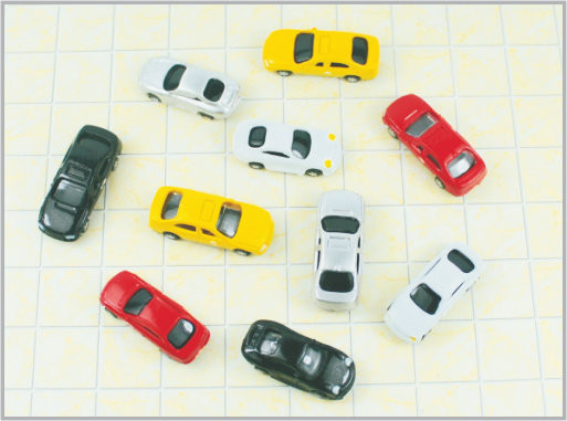 Китай 1/200 миниых Diecast автомобилей CB200-3 масштабной модели игрушки пластичных изготовленных на заказ как подарок поставщик