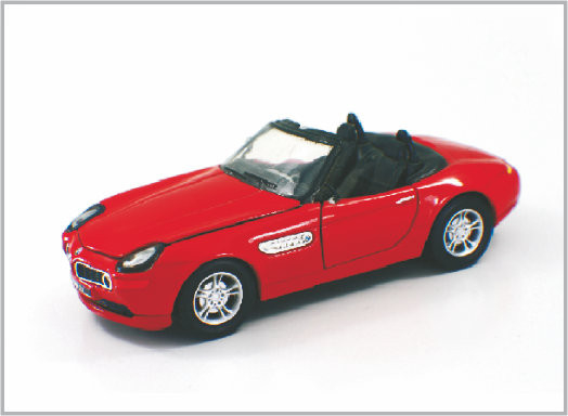 Китай 1/32 Diecast Участвовать в гонке-автомобиль автомобилей масштабной модели игрушки красный изготовленный на заказ как домой Decoratio поставщик