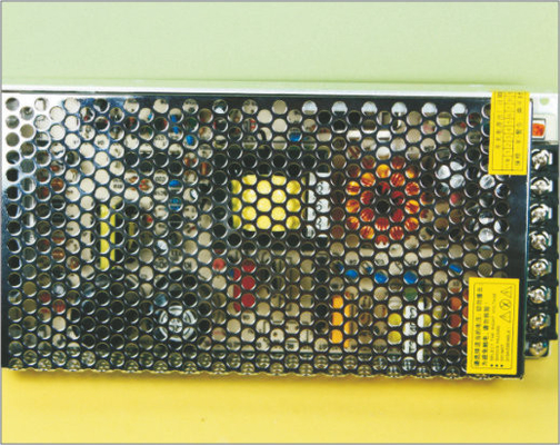 Китай LM06-012 50Вт / 100W 3v ПРИВЕЛО трансформатор миниатюрный моделирования инструменты шкалы модель n поставщик