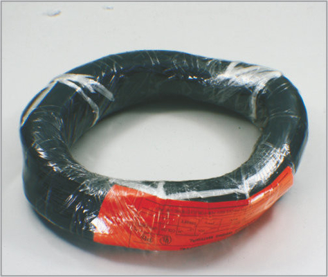 Китай MD06-017 30AWG миниатюрных архитектурных масштабе инструменты моделирования черный кабель 600 м / бар поставщик