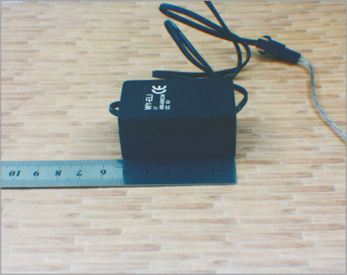 Китай MD06-0007 6V горит миниатюрный моделирования инструменты масштаба модели единого Flash Drive 4 6 М поставщик