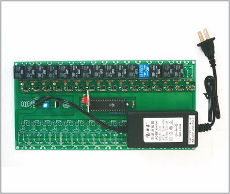 Китай LM003 220V зажгли печатная плата SDI миниатюрных инструментов моделирования модель внесении принадлежности поставщик