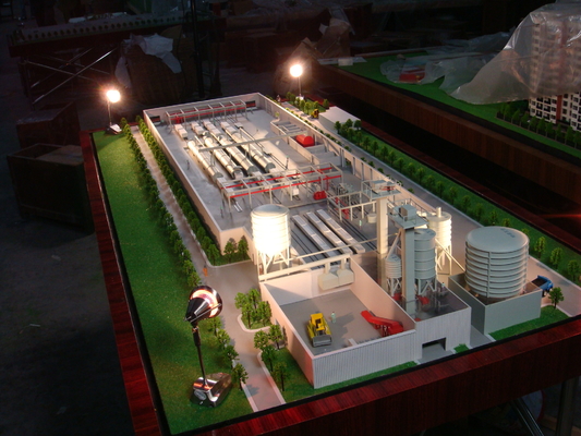 drawingsmodels делать модели машины 3d Archtectural/Cad/делать модели машины поставщик