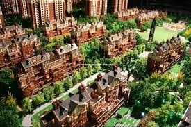 Создатель дома миниатюрный архитектурноакустический модельный, славный смотря делать масштабной модели поставщик