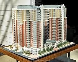 Создатель квартиры архитектурноакустический модельный, селитебный делать масштабной модели проекта поставщик
