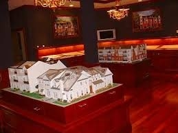 Создатель квартиры архитектурноакустический модельный, селитебный делать масштабной модели проекта поставщик