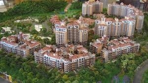 Создатель ABS миниатюрный архитектурноакустический модельный для планировать землепользования поставщик