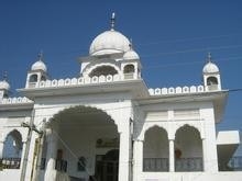 Строя миниатюрный создатель модели AArchitectural, масштабная модель Gurudwara поставщик