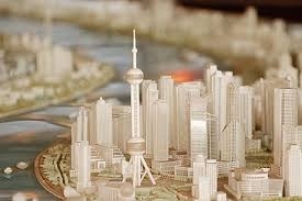 Миниатюрный портативный архитектурноакустический модельный создатель, изготовленная на заказ модельная стойка выставки поставщик