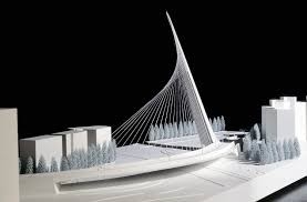 3D красивейший миниатюрный архитектурноакустический модельный создатель, изготовленные на заказ модульные дисплеи экспоната поставщик