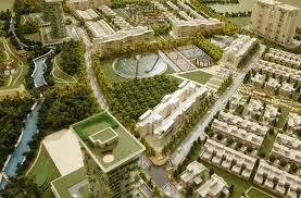 Создатель парка метро миниатюрный архитектурноакустический модельный, модель плана запланирования станции метро поставщик