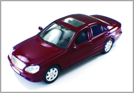 1:24 Diecast умный изготовленный на заказ родстер BMW дисплея автомобилей масштабной модели для плана поезда поставщик