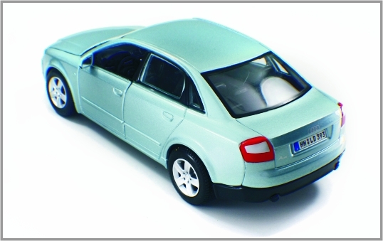 1: 24 OEM складная литье под давлением мини Custom масштаба модели автомобилей Porsche GT3 для железнодорожных макетов поставщик