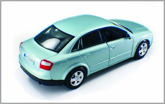 1: 24 OEM складная литье под давлением мини Custom масштаба модели автомобилей Porsche GT3 для железнодорожных макетов поставщик