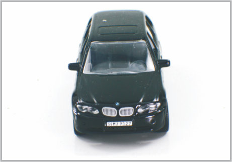 BMW фирменного наименования 1/43 Diecast автомобиля масштабной модели сплава изготовленных на заказ 3 серии путешествуя собрание поставщик