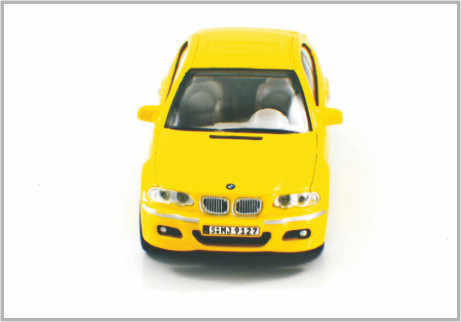 43 Diecast серии BMW M3 фирменного наименования автомобилей масштабной модели сплава изготовленных на заказ путешествовать 1/ поставщик