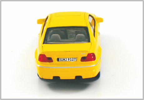 43 Diecast серии BMW M3 фирменного наименования автомобилей масштабной модели сплава изготовленных на заказ путешествовать 1/ поставщик