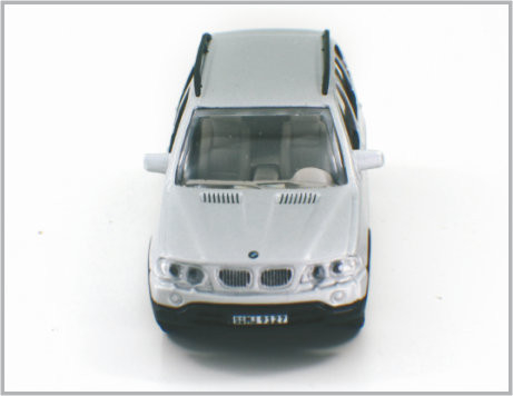 1/43 Diecast автомобиля BMWX5 масштабной модели сплава изготовленных на заказ для собрания &amp; подарка поставщик