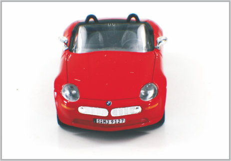 1/43 Diecast автомобили Порше Boxster масштабной модели красного сплава изготовленные на заказ для собрания &amp; подарка поставщик