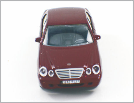 1/43 миниых Diecast автомобиля Peugeot 307 масштабной модели сплава изготовленных на заказ для подарка &amp; домашнего Decoratio поставщик