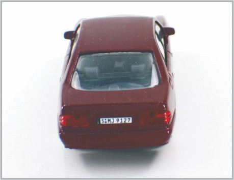 1/43 миниых Diecast автомобиля Peugeot 307 масштабной модели сплава изготовленных на заказ для подарка &amp; домашнего Decoratio поставщик