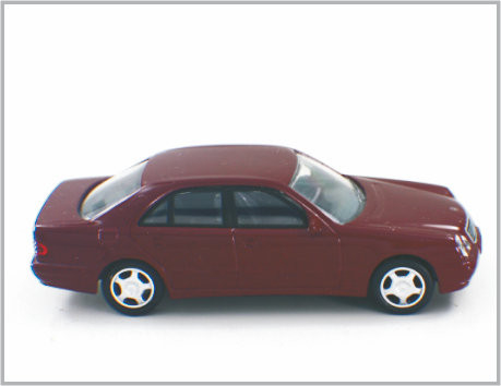 1/43 миниых Diecast автомобиля Peugeot 307 масштабной модели сплава изготовленных на заказ для подарка &amp; домашнего Decoratio поставщик