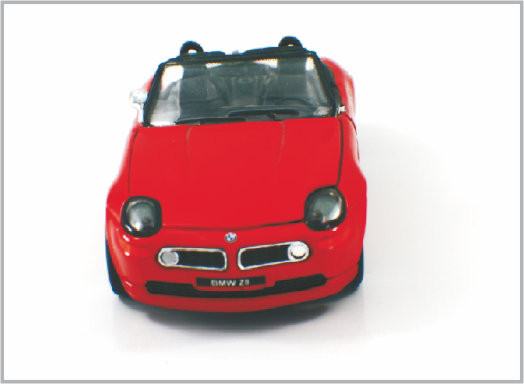 1/32 Diecast Участвовать в гонке-автомобиль автомобилей масштабной модели игрушки красный изготовленный на заказ как домой Decoratio поставщик
