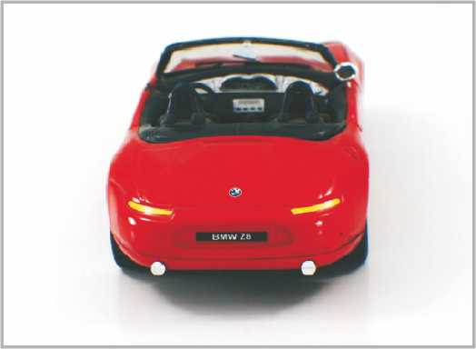 1/32 Diecast Участвовать в гонке-автомобиль автомобилей масштабной модели игрушки красный изготовленный на заказ как домой Decoratio поставщик