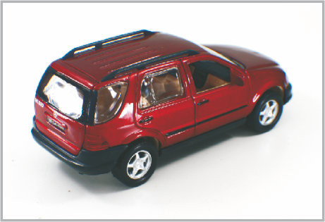 1/32 Diecast темнота игрушки - красный изготовленный на заказ Benzm-тип автомобилей масштабной модели как домой Decoratio поставщик