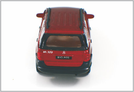1/32 Diecast темнота игрушки - красный изготовленный на заказ Benzm-тип автомобилей масштабной модели как домой Decoratio поставщик