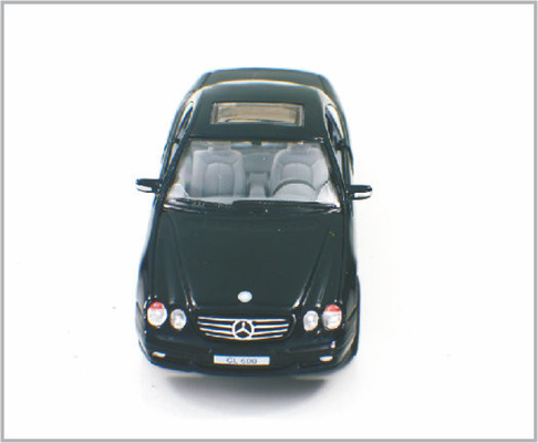 Diecast черные игрушки яркие и голубые изготовленные на заказ автомобили BMWX5 масштабной модели как домой Decoratio поставщик