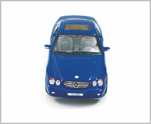 Diecast черные игрушки яркие и голубые изготовленные на заказ автомобили BMWX5 масштабной модели как домой Decoratio поставщик