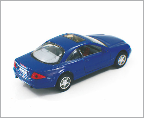 Diecast черные игрушки яркие и голубые изготовленные на заказ автомобили BMWX5 масштабной модели как домой Decoratio поставщик