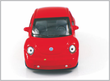 Ориентированные на заказчика Diecast автомобили новое BETTLE масштабной модели игрушки прелестные изготовленные на заказ поставщик